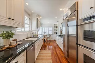 426 Via La Selva, Redondo Beach, CA 90277 - Photo 19