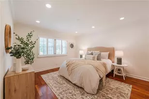 426 Via La Selva, Redondo Beach, CA 90277 - Photo 29