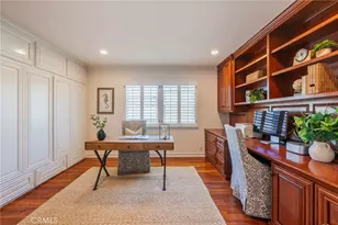 426 Via La Selva, Redondo Beach, CA 90277 - Photo 27