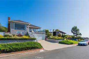 426 Via La Selva, Redondo Beach, CA 90277 - Photo 7