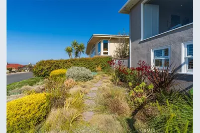 426 Via La Selva, Redondo Beach, CA 90277 - Photo 37