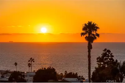 426 Via La Selva, Redondo Beach, CA 90277 - Photo 21