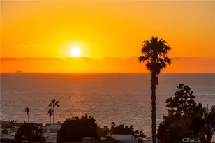 426 Via La Selva, Redondo Beach, CA 90277 - Photo 21