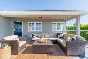 426 Via La Selva, Redondo Beach, CA 90277 - Photo 39