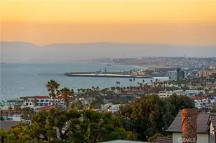 426 Via La Selva, Redondo Beach, CA 90277 - Photo 11