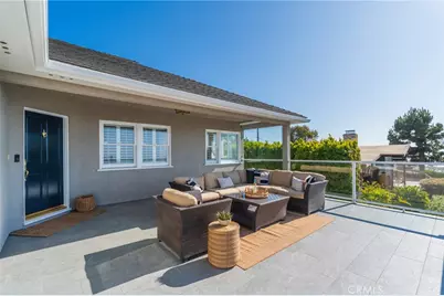 426 Via La Selva, Redondo Beach, CA 90277 - Photo 5