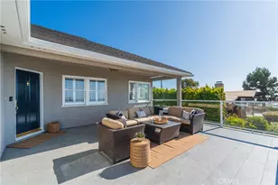 426 Via La Selva, Redondo Beach, CA 90277 - Photo 5