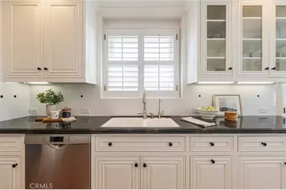 426 Via La Selva, Redondo Beach, CA 90277 - Photo 17