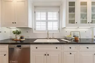 426 Via La Selva, Redondo Beach, CA 90277 - Photo 17