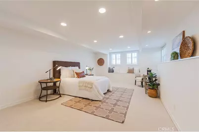 426 Via La Selva, Redondo Beach, CA 90277 - Photo 33