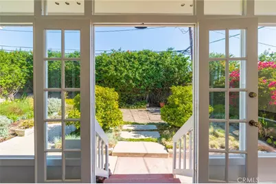 426 Via La Selva, Redondo Beach, CA 90277 - Photo 23