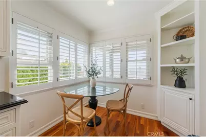 426 Via La Selva, Redondo Beach, CA 90277 - Photo 13