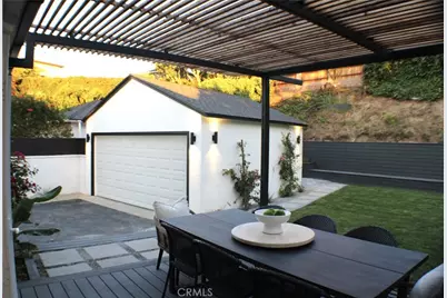 5510 Greenmeadows Street, Torrance, CA 90505 - Photo 39