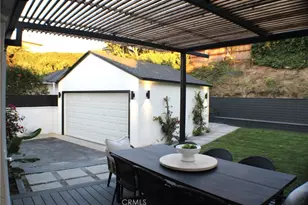 5510 Greenmeadows St, Torrance, CA 90505 - Photo 39