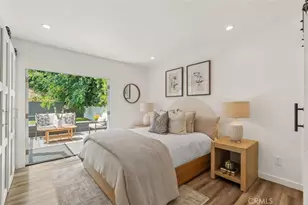 5510 Greenmeadows St, Torrance, CA 90505 - Photo 15