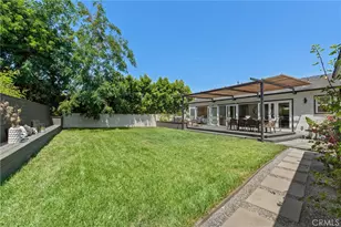 5510 Greenmeadows St, Torrance, CA 90505 - Photo 33