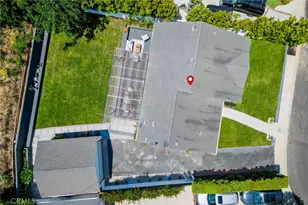 5510 Greenmeadows St, Torrance, CA 90505 - Photo 45