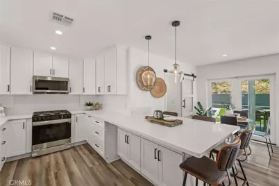 5510 Greenmeadows Street, Torrance, CA 90505 - Photo 11