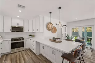 5510 Greenmeadows St, Torrance, CA 90505 - Photo 11