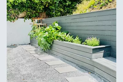 5510 Greenmeadows Street, Torrance, CA 90505 - Photo 47