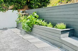 5510 Greenmeadows St, Torrance, CA 90505 - Photo 47