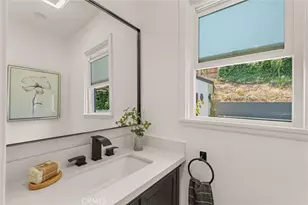 5510 Greenmeadows St, Torrance, CA 90505 - Photo 23