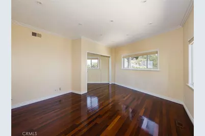3311 Crownview Drive, Rancho Palos Verdes, CA 90275 - Photo 37