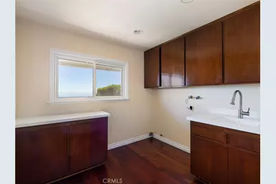 3311 Crownview Drive, Rancho Palos Verdes, CA 90275 - Photo 45