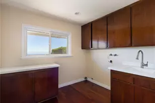 3311 Crownview Dr, Rancho Palos Verdes, CA 90275 - Photo 45