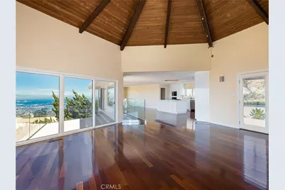 3311 Crownview Drive, Rancho Palos Verdes, CA 90275 - Photo 11