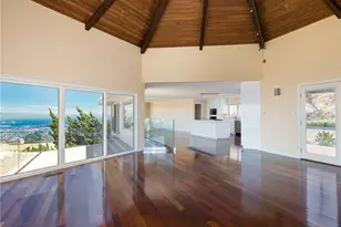 3311 Crownview Dr, Rancho Palos Verdes, CA 90275 - Photo 11