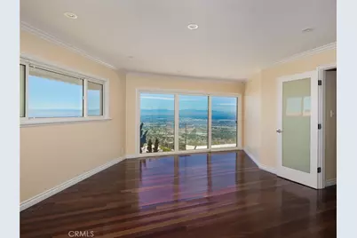 3311 Crownview Drive, Rancho Palos Verdes, CA 90275 - Photo 23