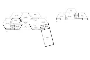 3311 Crownview Dr, Rancho Palos Verdes, CA 90275 - Photo 67