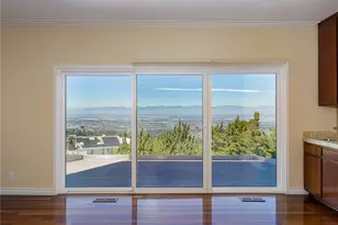 3311 Crownview Dr, Rancho Palos Verdes, CA 90275 - Photo 43