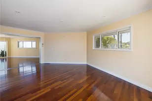 3311 Crownview Dr, Rancho Palos Verdes, CA 90275 - Photo 29