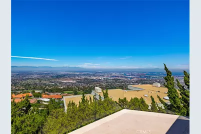 3311 Crownview Drive, Rancho Palos Verdes, CA 90275 - Photo 19