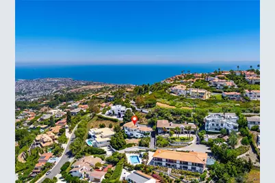 3311 Crownview Drive, Rancho Palos Verdes, CA 90275 - Photo 57