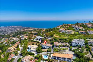 3311 Crownview Dr, Rancho Palos Verdes, CA 90275 - Photo 57