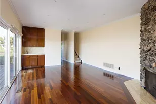 3311 Crownview Dr, Rancho Palos Verdes, CA 90275 - Photo 39