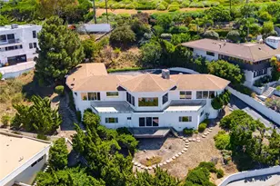 3311 Crownview Dr, Rancho Palos Verdes, CA 90275 - Photo 53