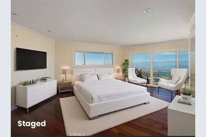 3311 Crownview Drive, Rancho Palos Verdes, CA 90275 - Photo 3