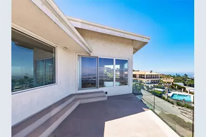 3311 Crownview Drive, Rancho Palos Verdes, CA 90275 - Photo 21