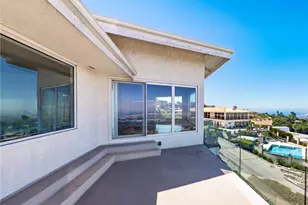 3311 Crownview Dr, Rancho Palos Verdes, CA 90275 - Photo 21