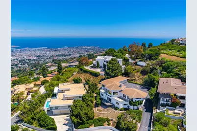 3311 Crownview Drive, Rancho Palos Verdes, CA 90275 - Photo 55