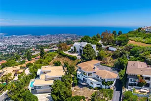 3311 Crownview Dr, Rancho Palos Verdes, CA 90275 - Photo 55