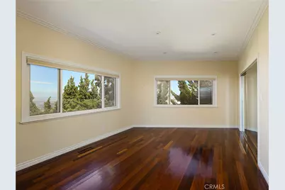 3311 Crownview Drive, Rancho Palos Verdes, CA 90275 - Photo 41