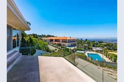 3311 Crownview Drive, Rancho Palos Verdes, CA 90275 - Photo 25