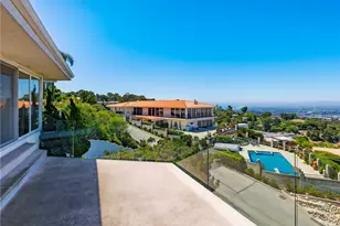 3311 Crownview Dr, Rancho Palos Verdes, CA 90275 - Photo 25