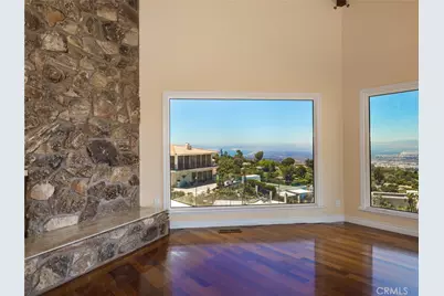 3311 Crownview Drive, Rancho Palos Verdes, CA 90275 - Photo 9