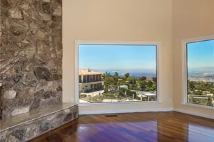 3311 Crownview Dr, Rancho Palos Verdes, CA 90275 - Photo 9